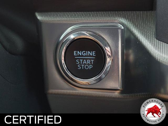 Certified 2024 Ford F150 Lariat w/ FX4 Off-Road Package AWD/4WD image 36