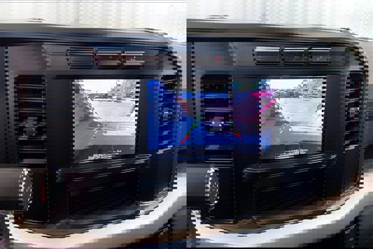 Certified 2024 Ford F250 XL image 23