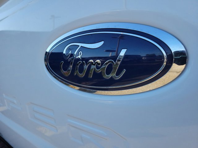 Certified 2023 Ford F250 XLT w/ FX4 Off-Road Package image 13