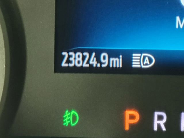 Certified 2023 Ford F150 XL w/ STX Appearance Package image 30