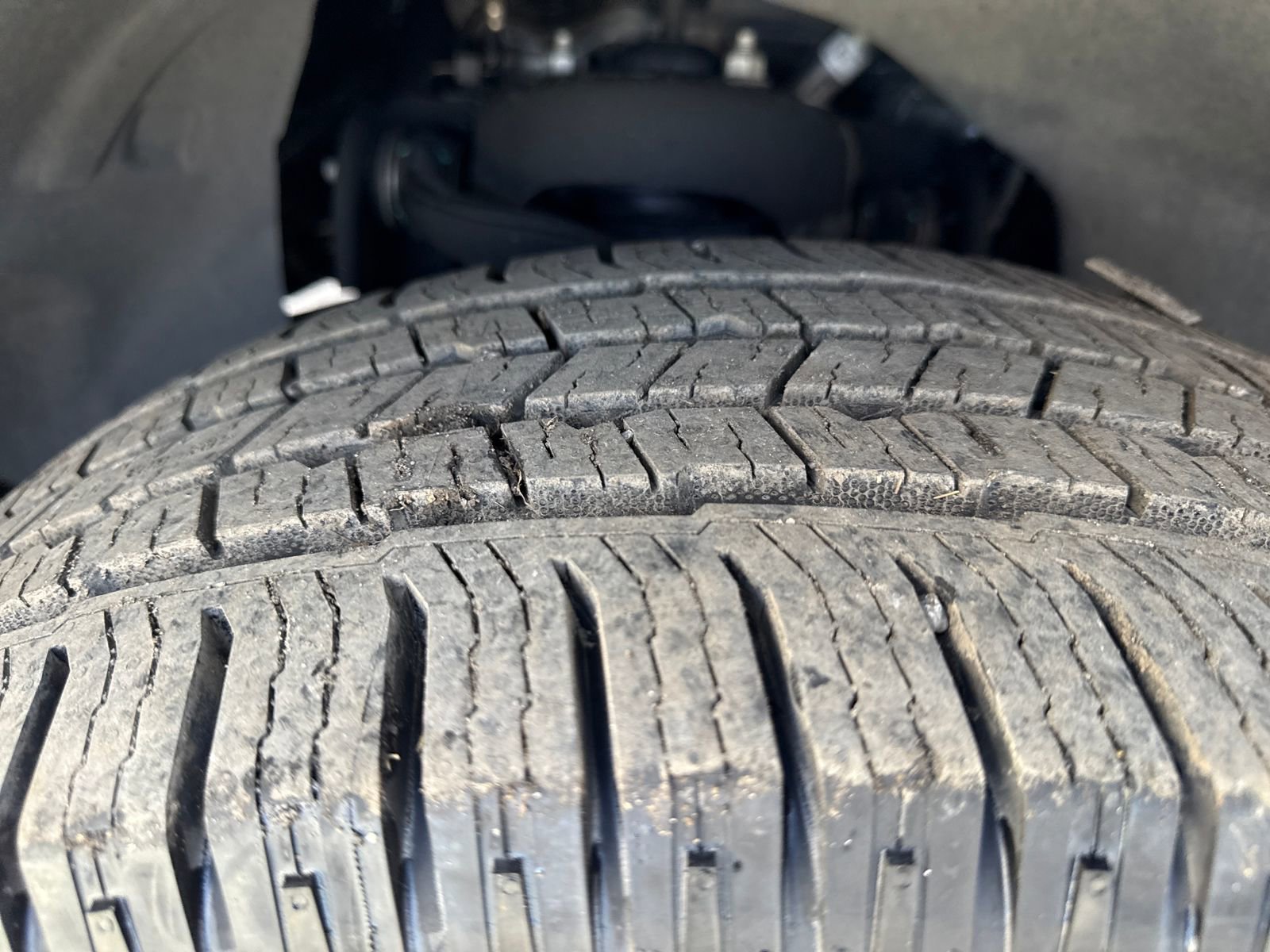 Certified 2023 Ford F150 XL w/ Max Trailer Tow Package image 28