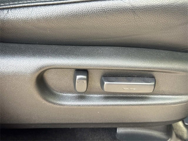 Used 2021 Honda Pilot EX-L image 35