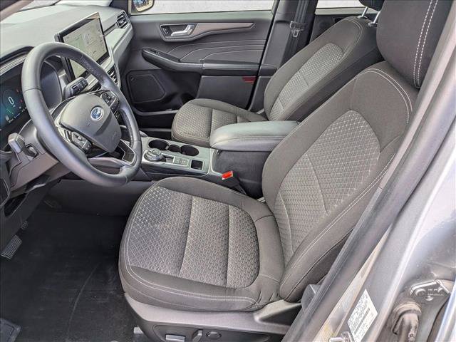 Certified 2023 Ford Escape Active w/ Tech Pack #2 FWD image 21