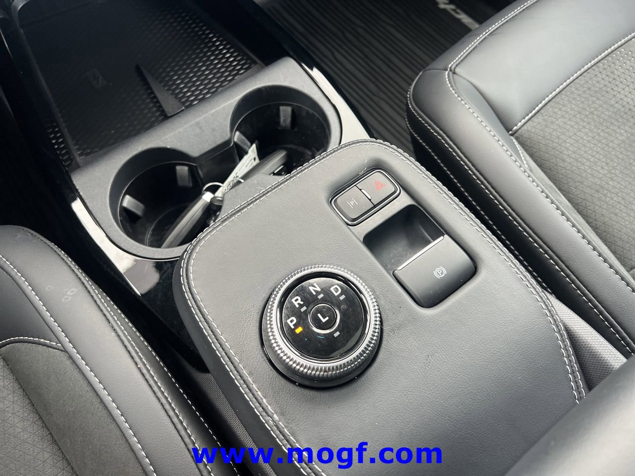 Certified 2023 Ford Mustang Mach-E GT image 14