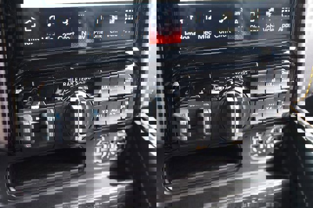 Used 2023 RAM 1500 TRX w/ TRX Level 2 Equipment Group image 26