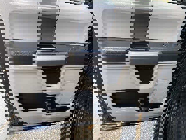 Certified 2020 Ford F150 XLT w/ Equipment Group 302A Luxury image 13