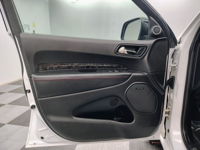 Used 2023 Dodge Durango R/T AWD/4WD image 25