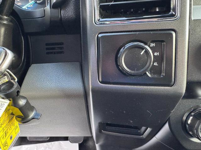 Certified 2019 Ford F150 XLT image 21