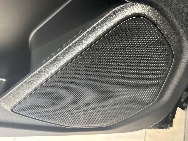 Certified 2023 Ford Explorer ST-Line image 24