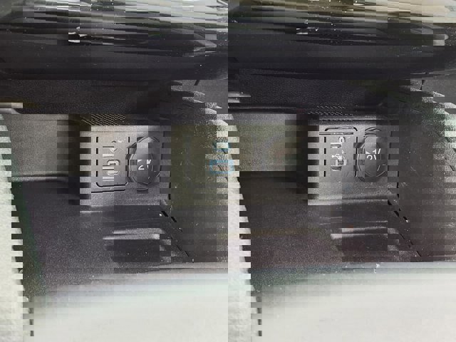 Certified 2022 Ford Escape S image 13