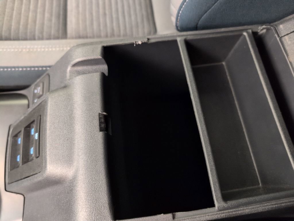 Certified 2021 Ford Bronco Outer Banks image 46