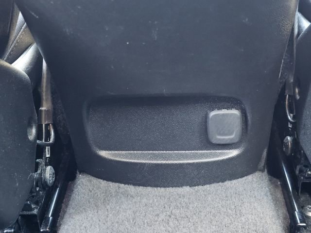 Used 2024 Chevrolet Malibu LT image 18