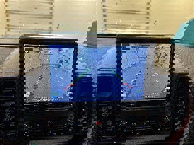 Certified 2021 Ford Bronco Sport Outer Banks image 14