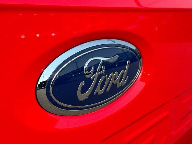 Certified 2021 Ford F150 XLT w/ Equipment Group 302A High AWD/4WD image 12