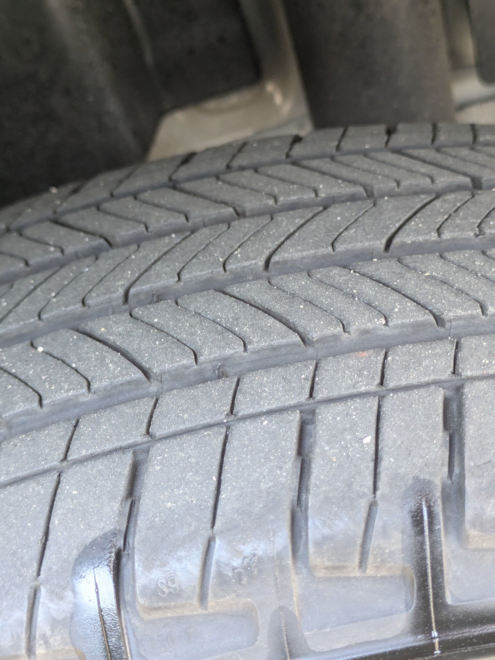 Certified 2025 Ford Bronco Sport Outer Banks w/ Outer Banks Tech Package+ image 9