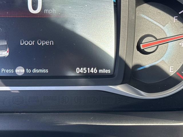 Used 2019 Honda Pilot Elite image 2