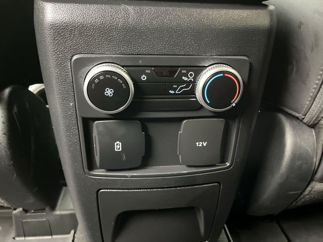 Certified 2023 Ford Explorer XLT w/ Equipment Group 202A AWD/4WD image 13