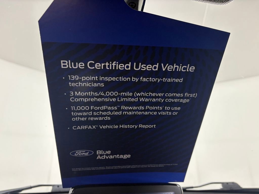 Used 2018 MAZDA MX-5 Miata Club image 24