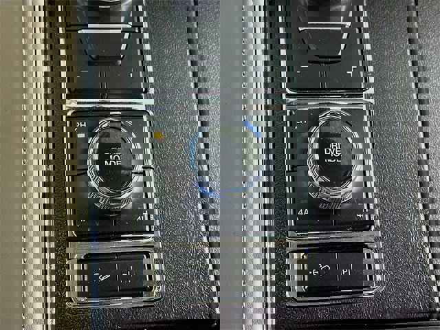 Certified 2022 Ford Expedition Max Platinum image 21