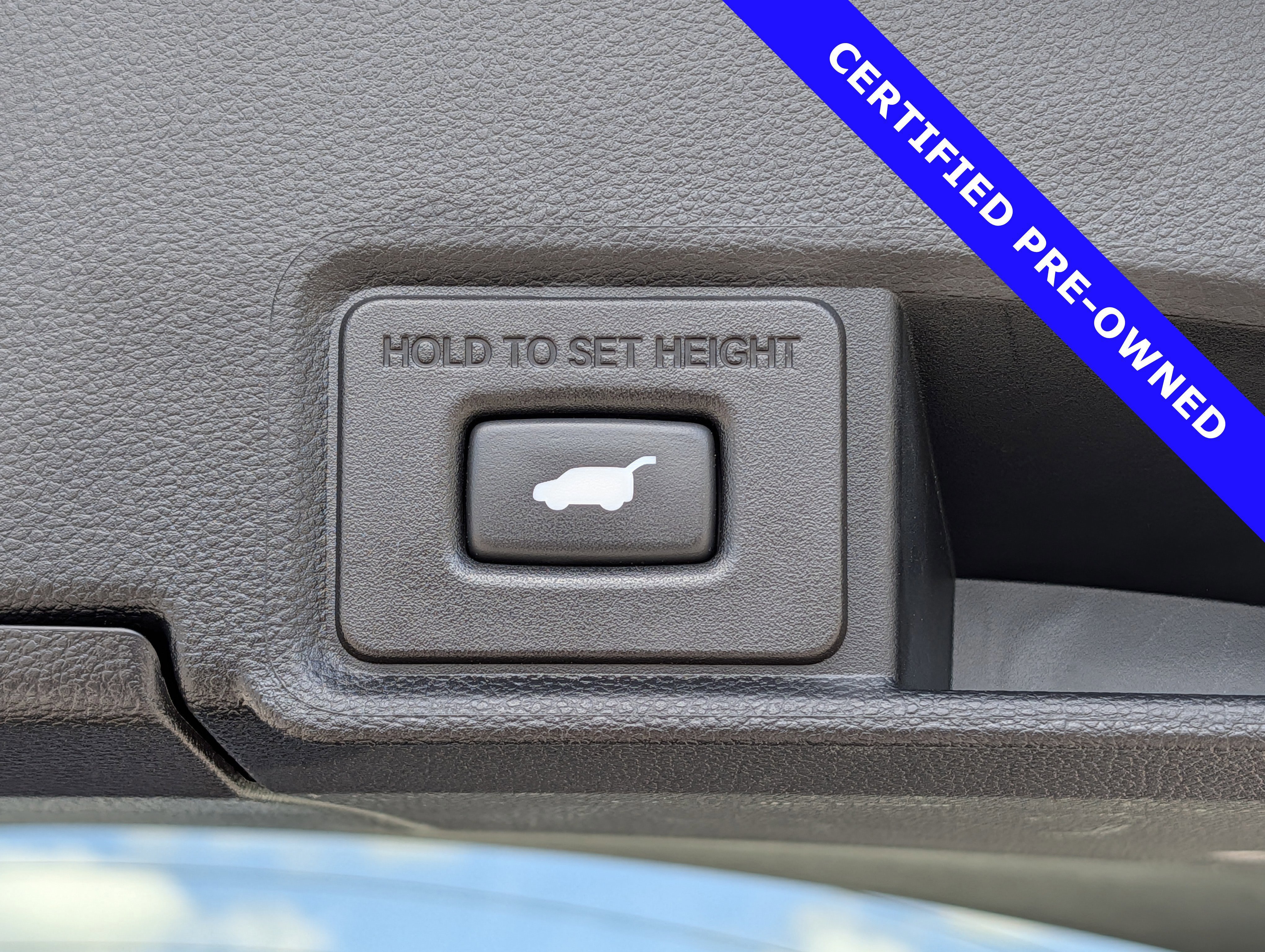 Used 2020 Acura RDX w/ Technology Package image 14