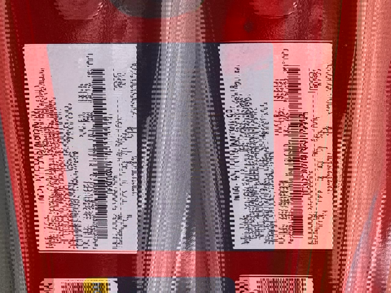 Certified 2024 Ford Mustang Premium image 39