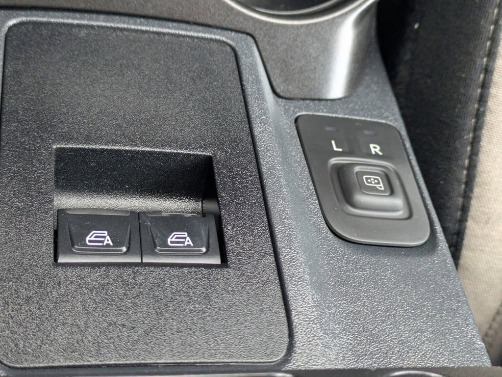 Certified 2022 Ford Bronco Big Bend AWD/4WD image 19