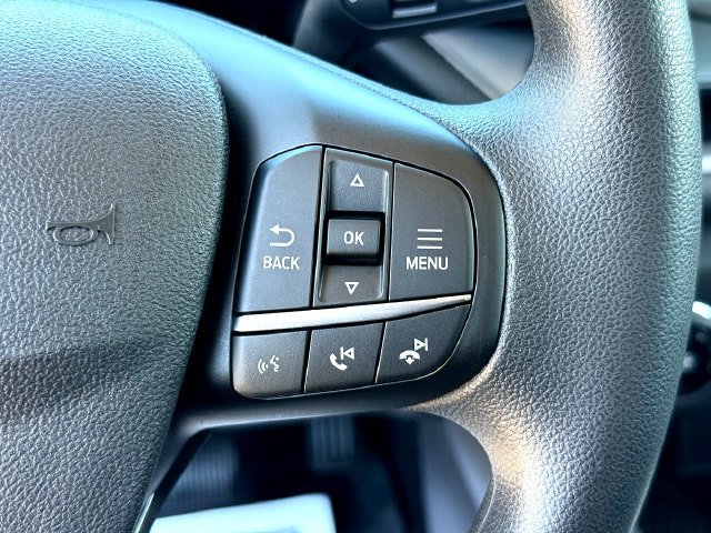 Certified 2024 Ford Bronco Sport Big Bend AWD/4WD image 13