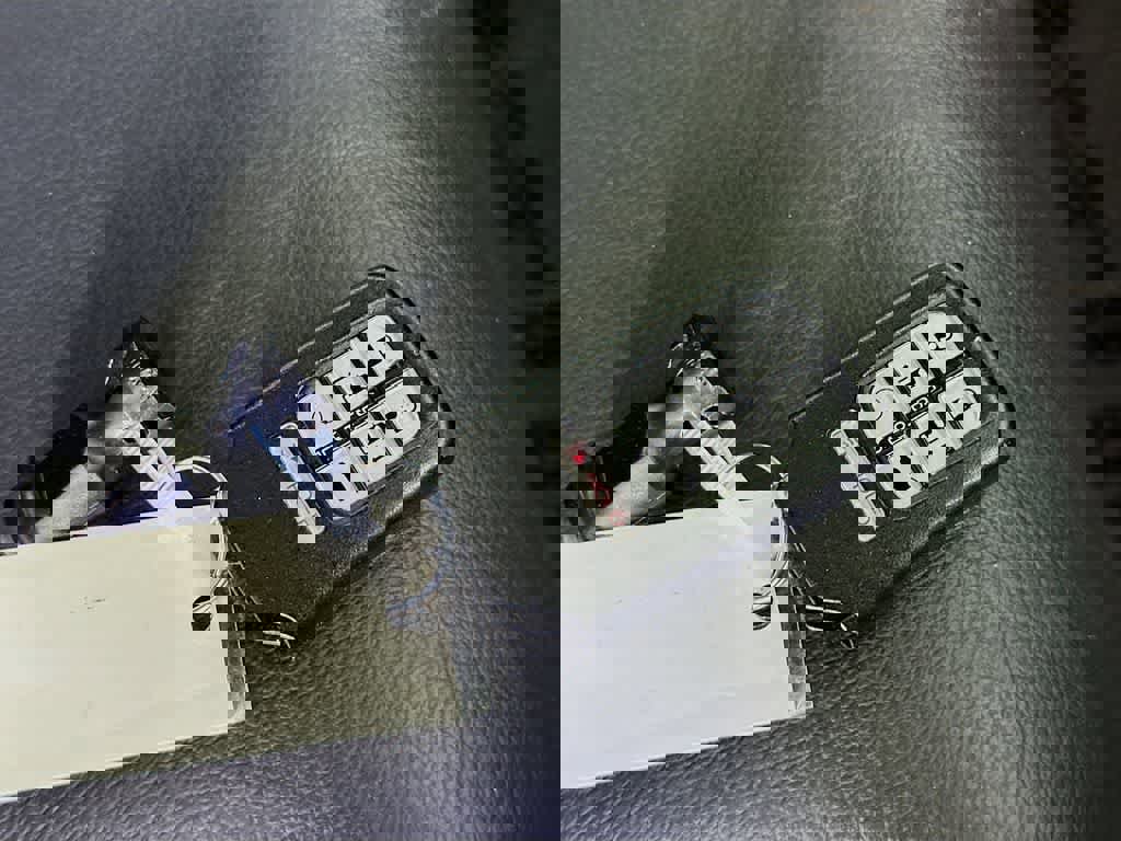 Used 2023 Honda Odyssey EX-L image 25