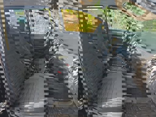 Certified 2021 Ford Ranger XLT w/ Equipment Group 301A Mid image 15