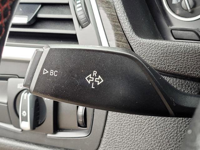 Used 2018 BMW 430i 430I image 34