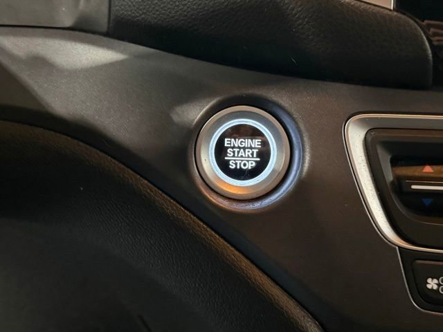 Used 2018 Honda Pilot EX-L image 17
