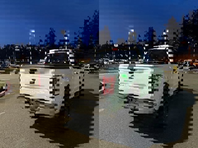 Certified 2019 Ford F150 XLT w/ Trailer Tow Package image 3