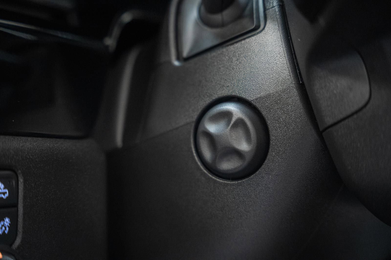 Used 2026 Chevrolet Silverado 1500 High Country w/ Midnight Edition image 55