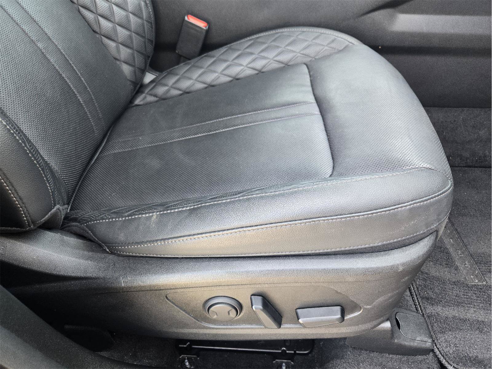 Used 2023 Kia Sorento SX AWD/4WD image 20