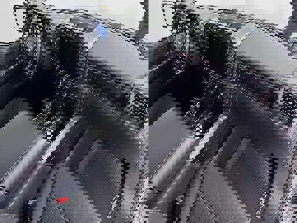 Certified 2023 Ford F150 XLT w/ Equipment Group 302A High image 33