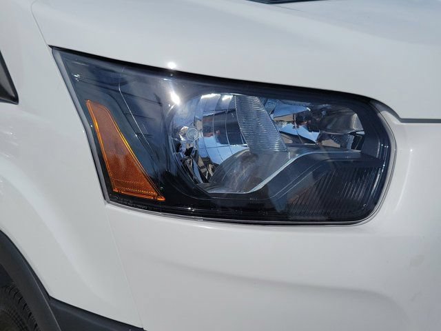 Certified 2026 Ford Transit 350 148 High Roof Extended w/ Load Area Protection Package RWD image 22