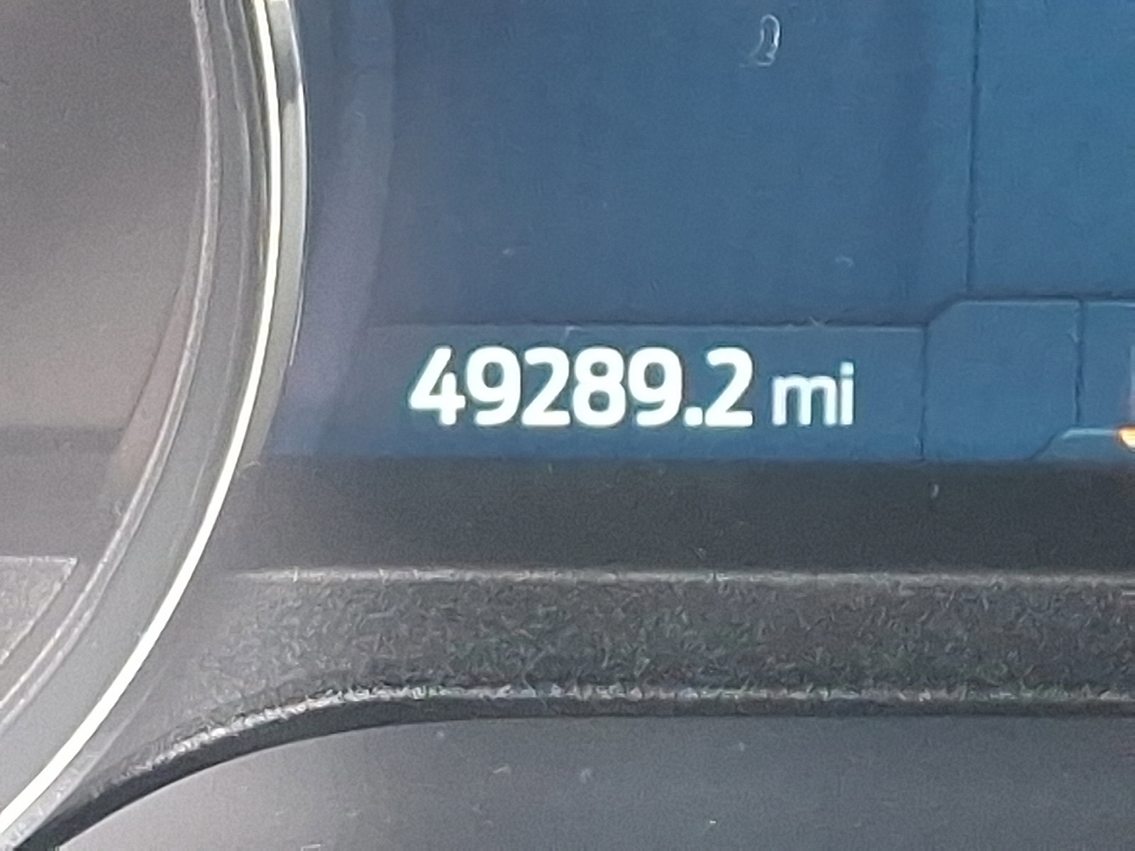 Certified 2023 Ford F150 XLT w/ Equipment Group 302A High image 21