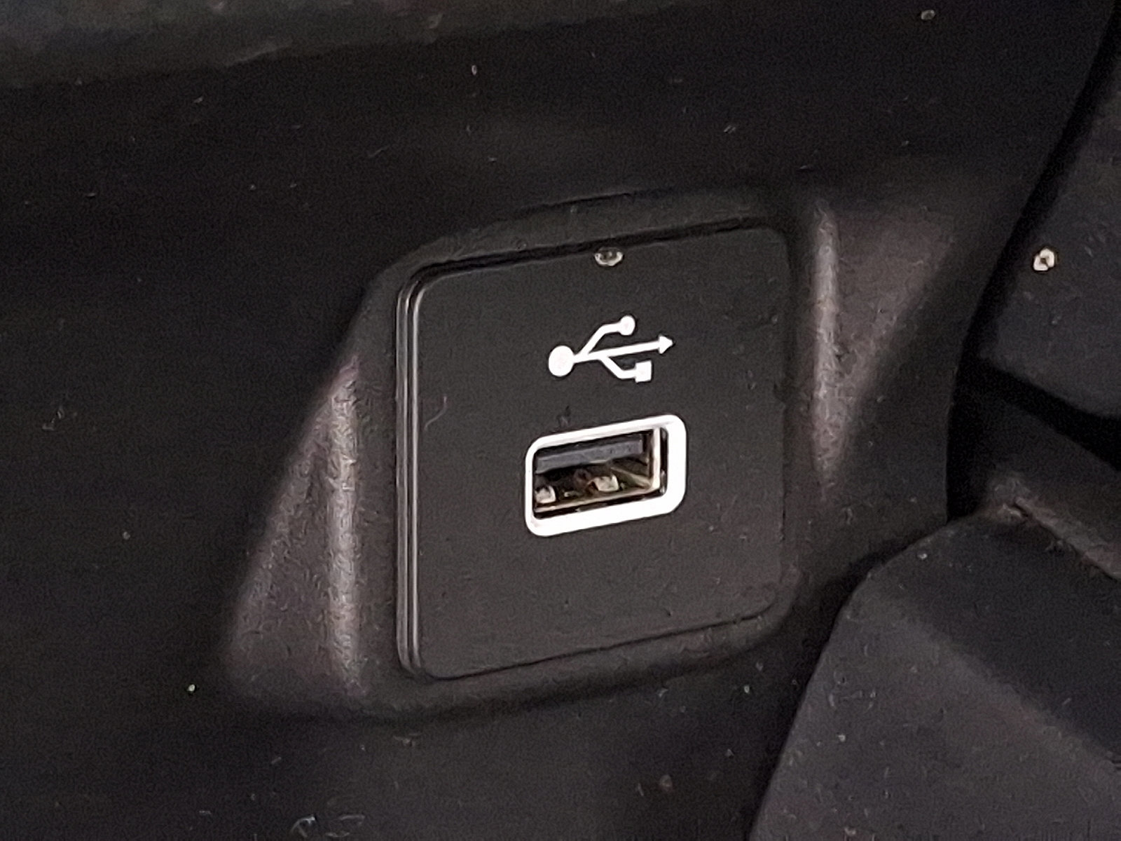 Used 2025 Honda HR-V Sport image 23