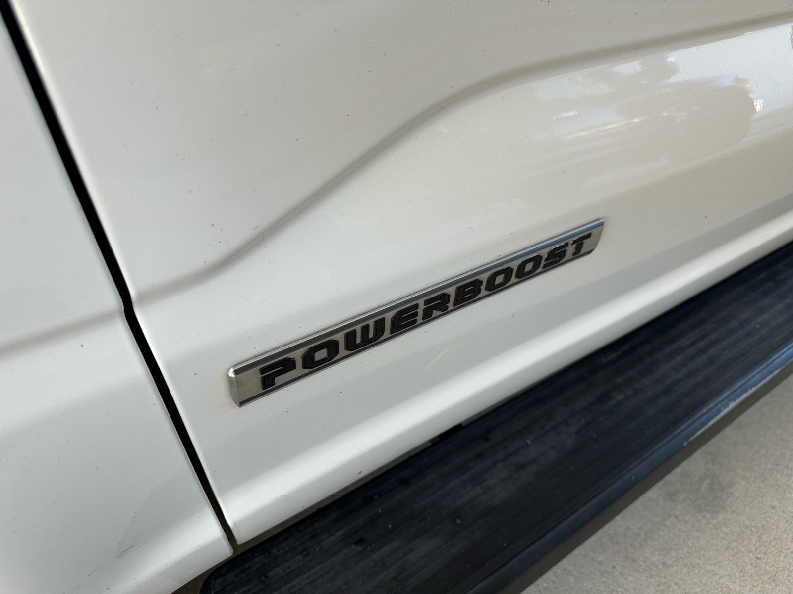 Certified 2023 Ford F150 XL w/ XL Chrome Appearance Package AWD/4WD image 8