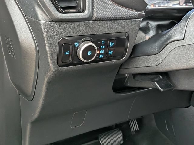 Certified 2023 Ford Bronco Sport Badlands w/ Premium Package AWD/4WD image 15