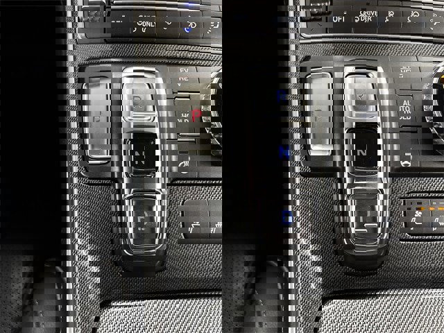 Used 2023 Hyundai Santa Fe Limited image 12