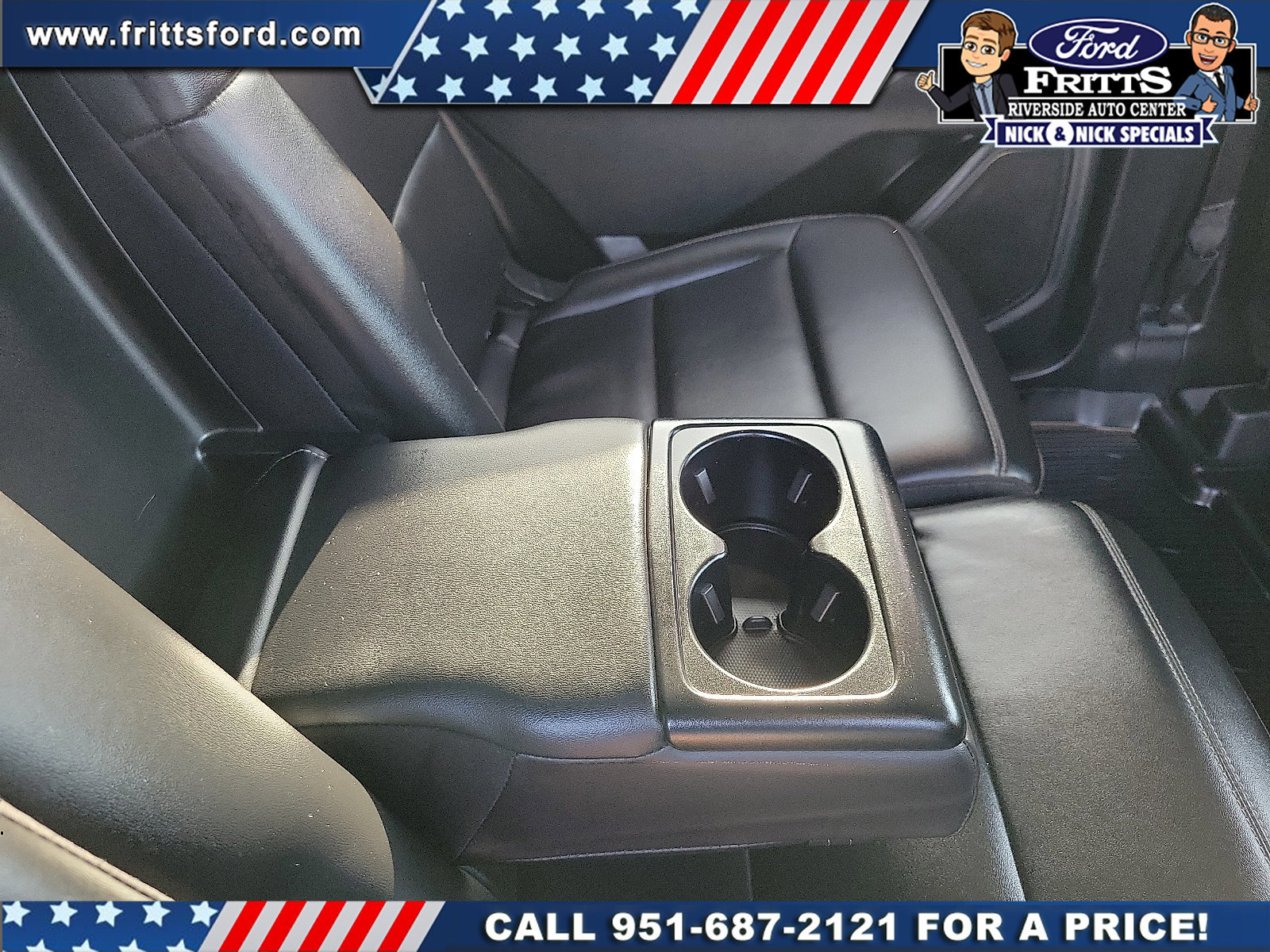 Certified 2023 Ford Explorer XLT w/ Equipment Group 202A image 17