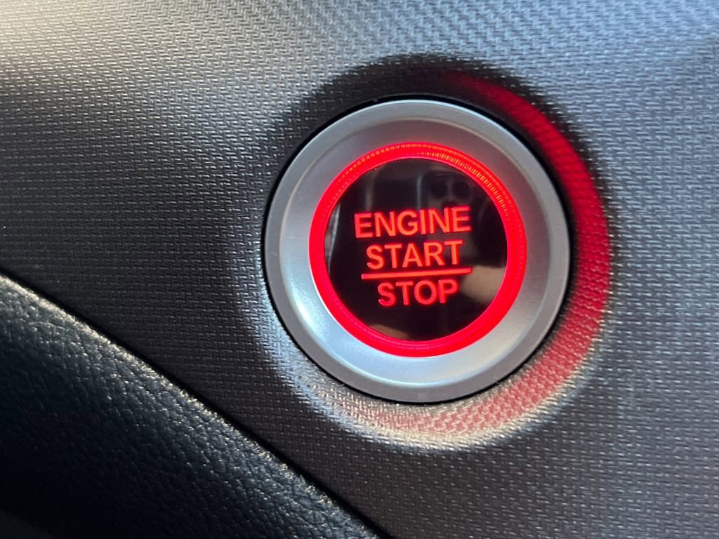 Used 2022 Honda Ridgeline RTL-E image 21