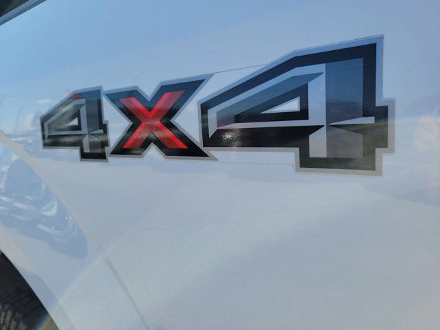 Certified 2019 Ford F150 XL w/ Equipment Group 101A Mid image 11