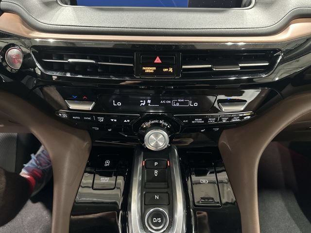 Used 2023 Acura MDX FWD w/ Technology Package image 21