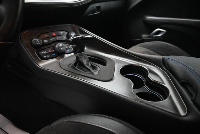 Used 2020 Dodge Challenger R/T Scat Pack RWD image 15