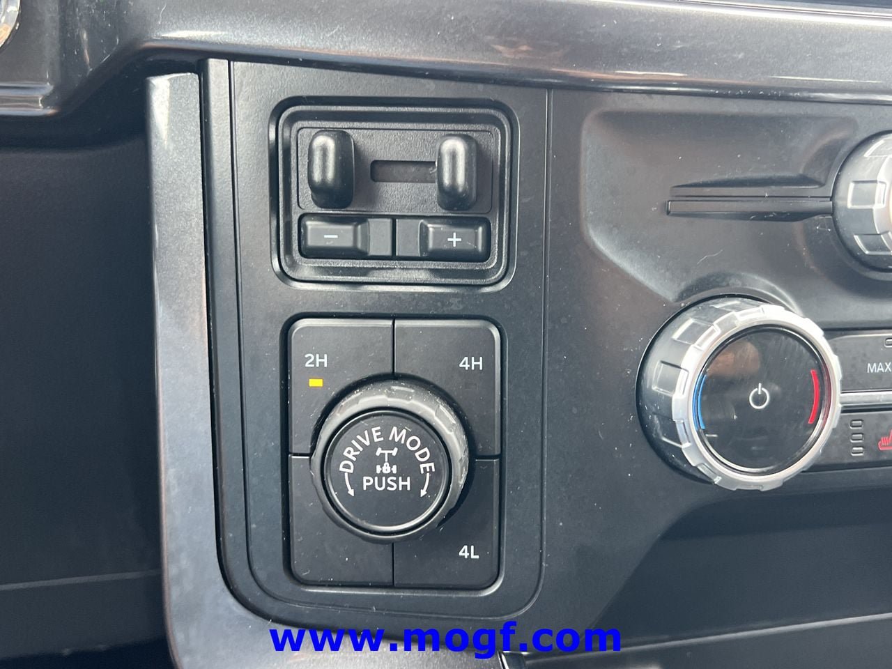 Certified 2023 Ford F150 XLT w/ Equipment Group 302A High AWD/4WD image 10