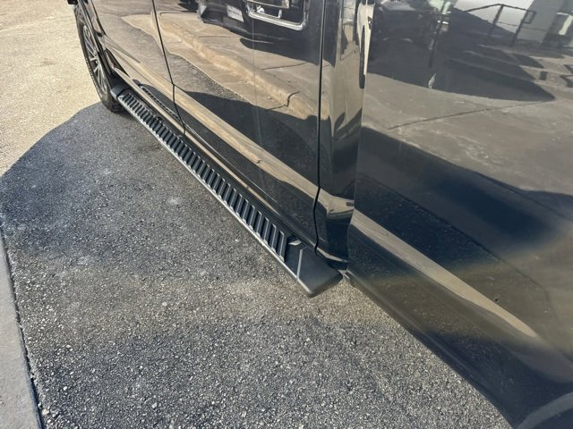 Certified 2018 Ford F150 XLT w/ Equipment Group 302A Luxury image 38
