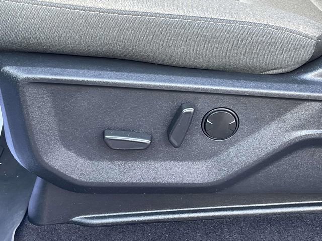 Certified 2024 Ford F150 XLT w/ Equipment Group 302A MID image 17