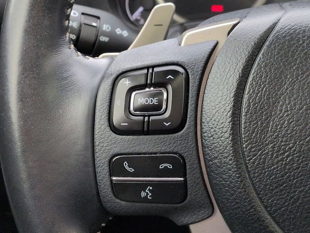 Used 2021 Lexus NX 300 FWD w/ Accessory Package 2 image 31